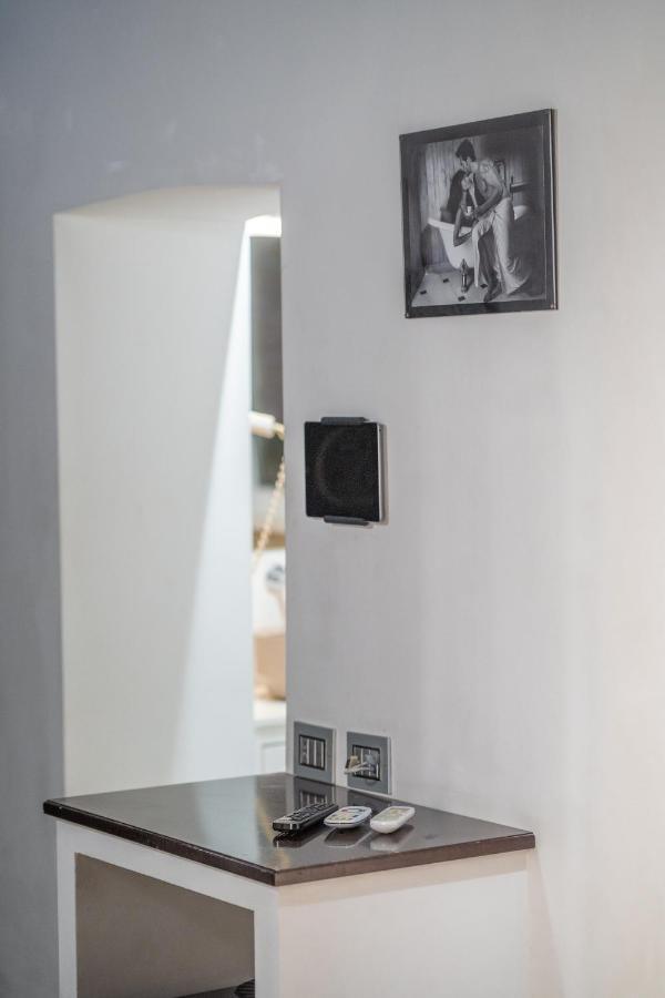 Irooms - Spanish Steps Róma Kültér fotó