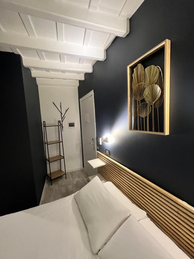 Irooms - Spanish Steps Róma Kültér fotó
